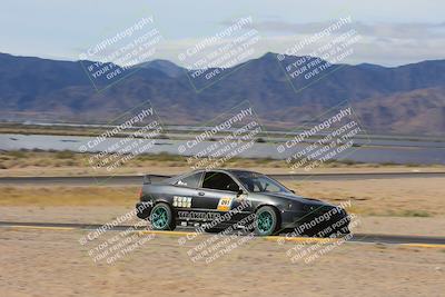 media/May-05-2024-Touge2Track (Sun) [[ea868acb99]]/3-Beginner/Session 1 Turn 9 Inside/